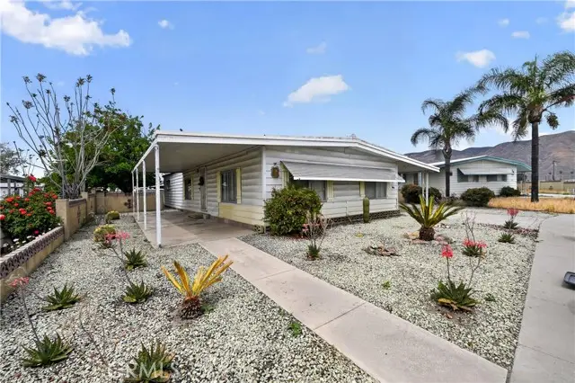 143 Palomar, San Jacinto, CA 92582 - #3