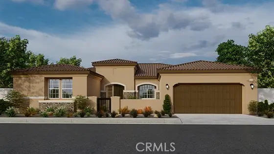 57220 Paseo De La Paz, La Quinta, CA 92253