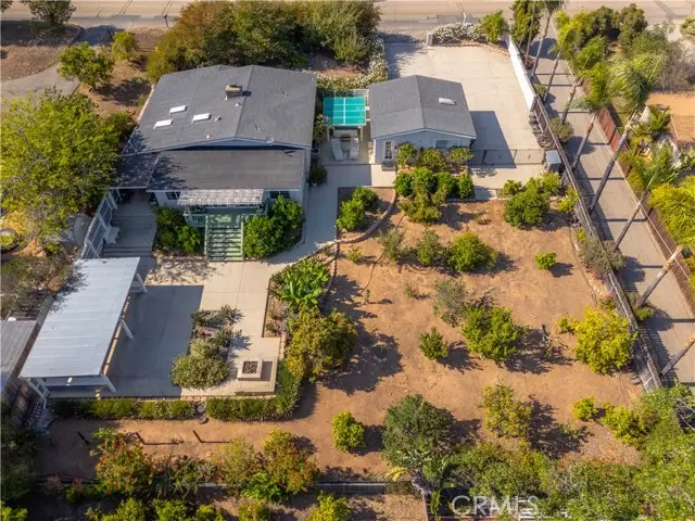 1611 Hillcrest, Fallbrook, CA 92028 - #2