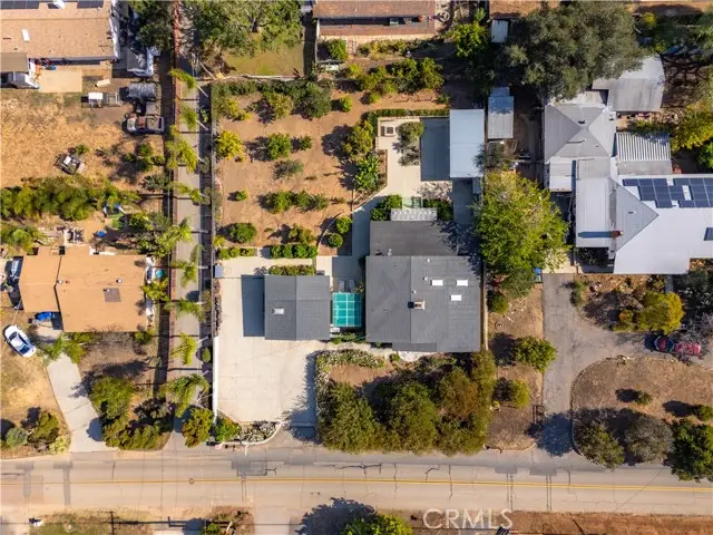 1611 Hillcrest, Fallbrook, CA 92028 - #3