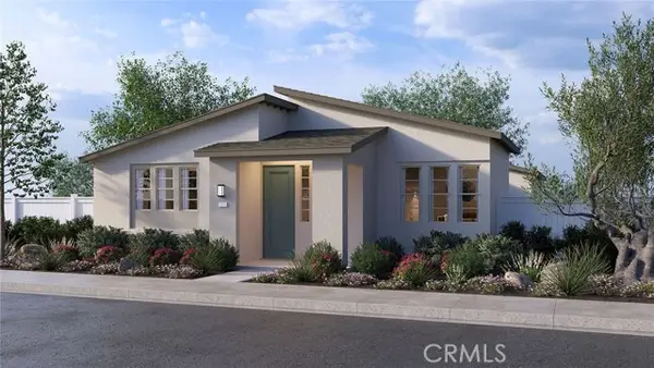 143 Via Palermo, Cathedral City, CA 92234