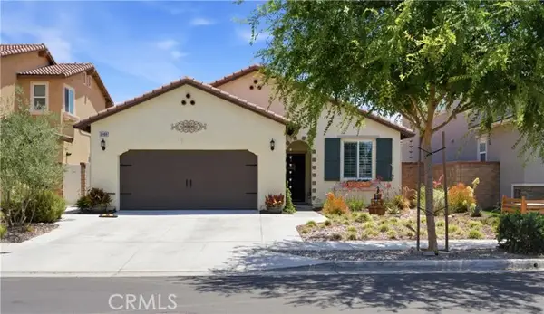 30488 Carey, Menifee, CA 92584