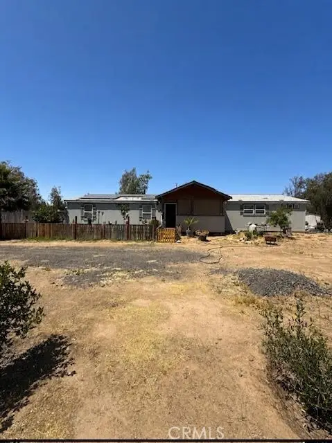 28820 Memory, Winchester, CA 92596