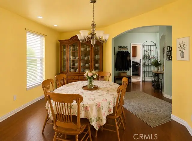 28820 Memory, Winchester, CA 92596 - #3