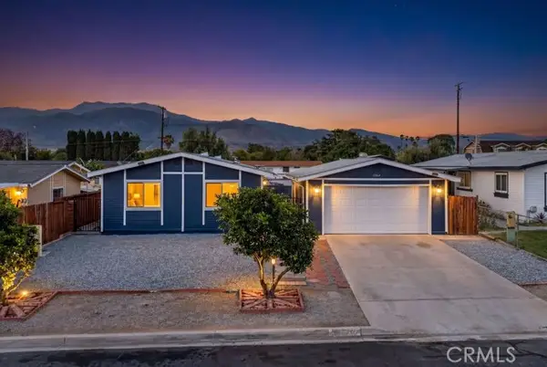 25412 Browca, Hemet, CA 92544