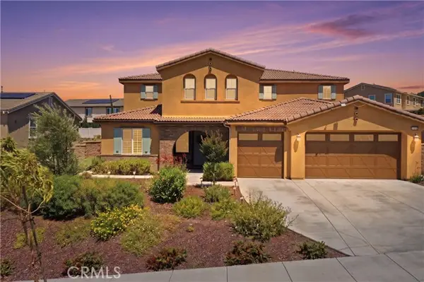 45856 Cebalo Street, Temecula, CA 92592