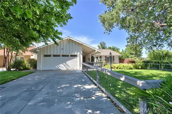30365 Calle Sonora, Temecula, CA 92592