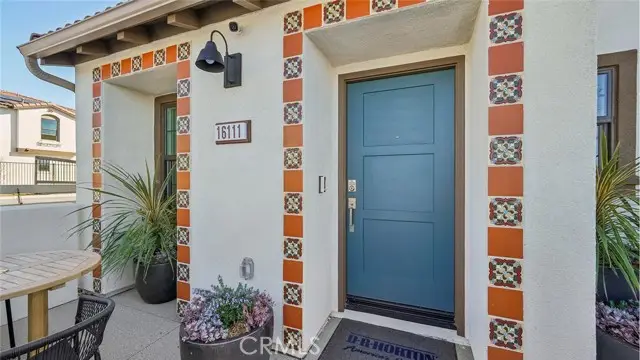 16215 Lumia Way, Fontana, CA 92336 - #2