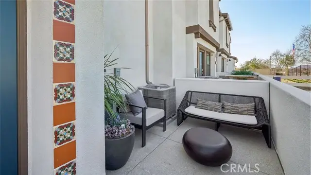 16215 Lumia Way, Fontana, CA 92336 - #3