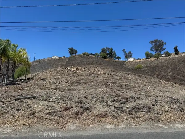 0 Beverly, QUAIL VALLEY, CA 92587