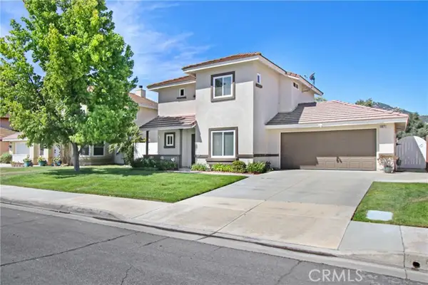 44871 Trotsdale, Temecula, CA 92592