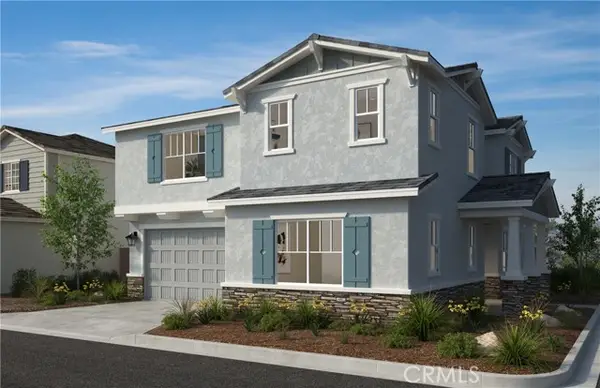 4743 Aurora Avenue, Ontario, CA 91762