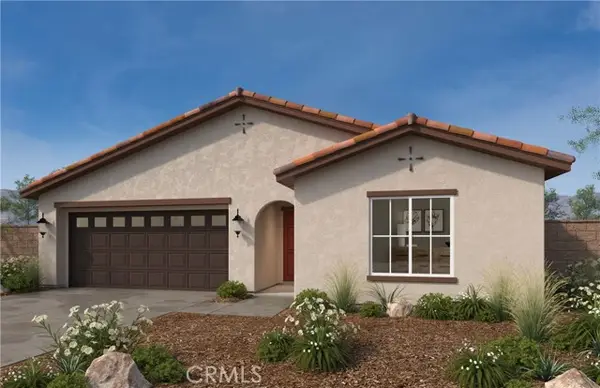 2612 Empennage Street, San Jacinto, CA 92582