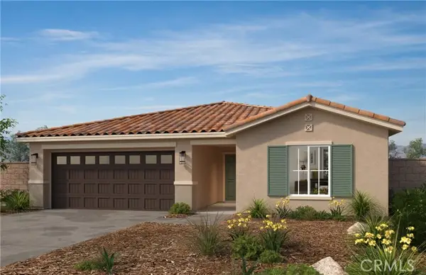 2645 Empennage Street, San Jacinto, CA 92582