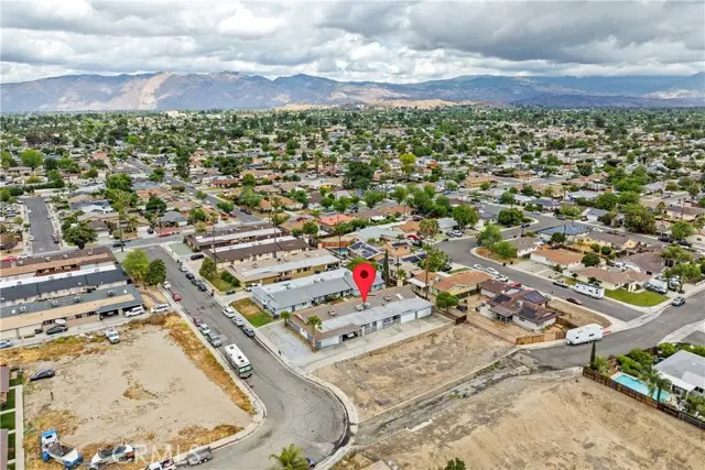 962 Monarch, Hemet, CA 92543 - #2