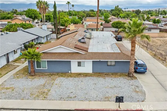 962 Monarch, Hemet, CA 92543 - #3