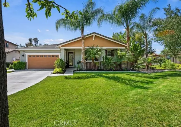 29132 Sundial Circle, Menifee, CA 92584