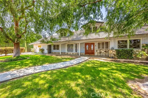 2116 Gratton, Riverside, CA 92504