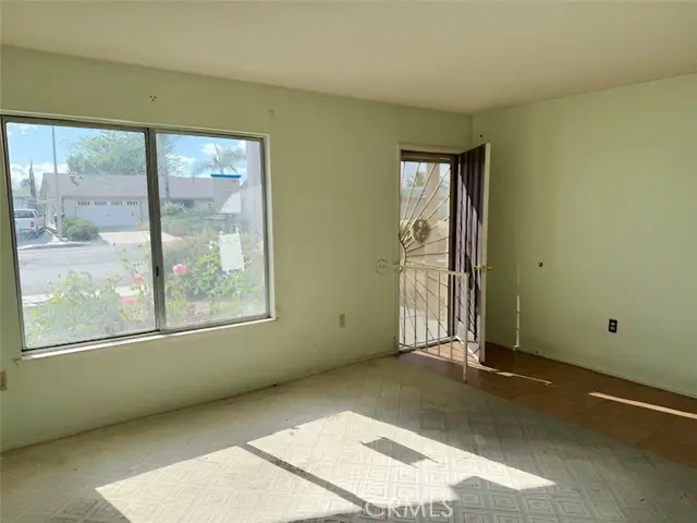 28422 Sun City Blvd, Sun City, CA 92586 - #2