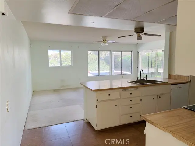 28422 Sun City Blvd, Sun City, CA 92586 - #3
