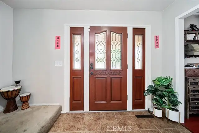 62 Pepper Tree, Chula Vista, CA 91910 - #2