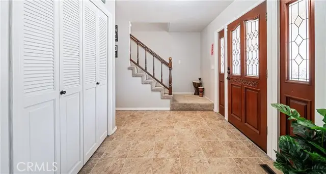 62 Pepper Tree, Chula Vista, CA 91910 - #3