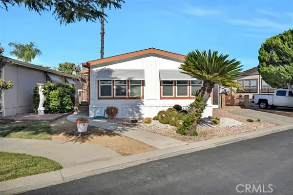 1275 Bishop Drive, Hemet, CA 92545
