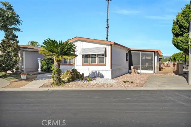 1275 Bishop Drive, Hemet, CA 92545 - #2