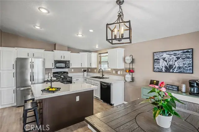 1536 State Street  #147, Hemet, CA 92543 - #2