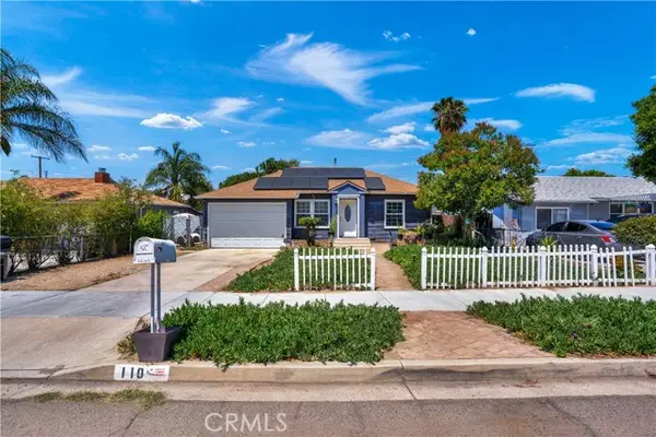 110 Elmwood, Hemet, CA 92543