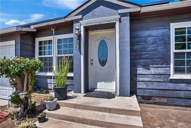 110 Elmwood, Hemet, CA 92543 - #2