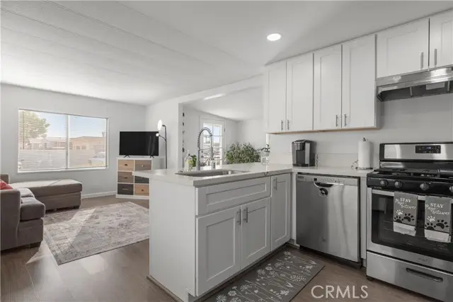 27150 Shadel Road  #122, Sun City, CA 92586 - #1