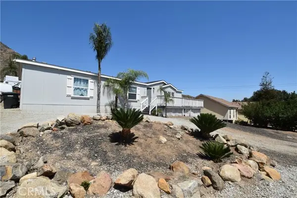 17190 Coleman Avenue, Lake Elsinore, CA 92530