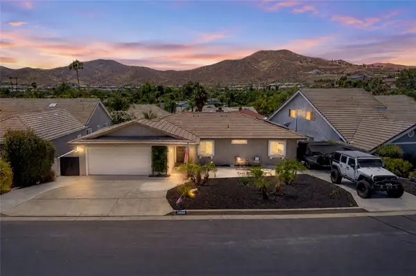 29998 Windward, QUAIL VALLEY, CA 92587