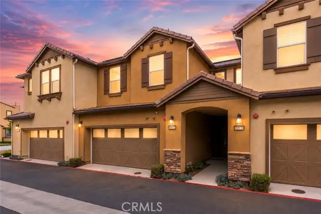 40630 Birchfield Drive  #12, Temecula, CA 92591 - #2