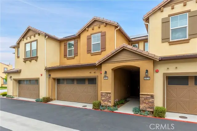40630 Birchfield Drive  #12, Temecula, CA 92591 - #3