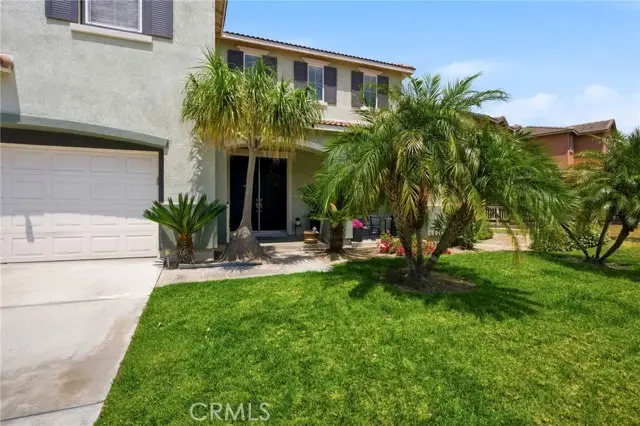 13048 Nordland, Corona, CA 92880 - #3