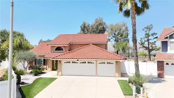 24261 Eagle Valley, Moreno Valley, CA 92557
