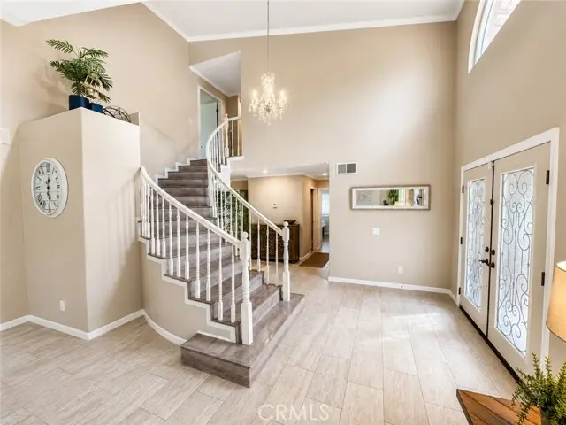 24261 Eagle Valley, Moreno Valley, CA 92557 - #2