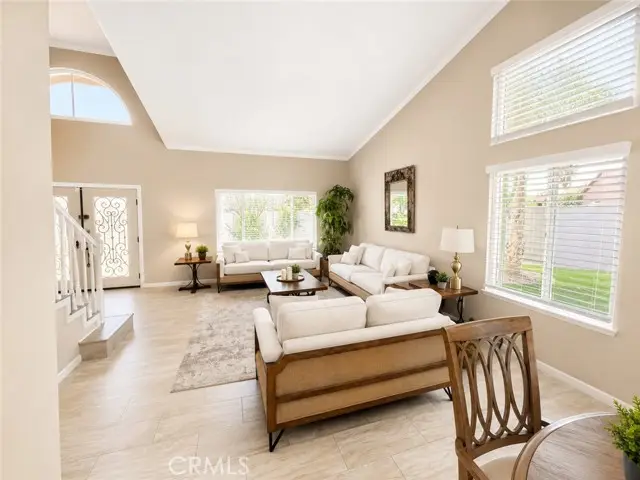24261 Eagle Valley, Moreno Valley, CA 92557 - #3