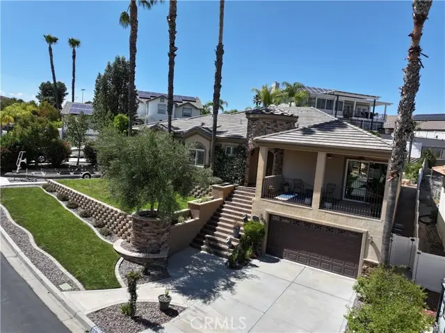 22142 Hoofbeat, Quail Valley, CA 92587 - #1