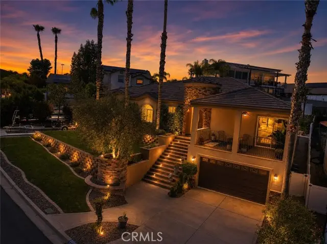 22142 Hoofbeat, Quail Valley, CA 92587 - #2