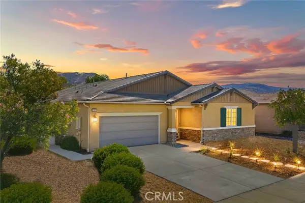 22883 Rolling Brook, Wildomar, CA 92595