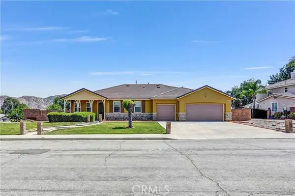 28725 Belmont Park Way, Moreno Valley, CA 92555