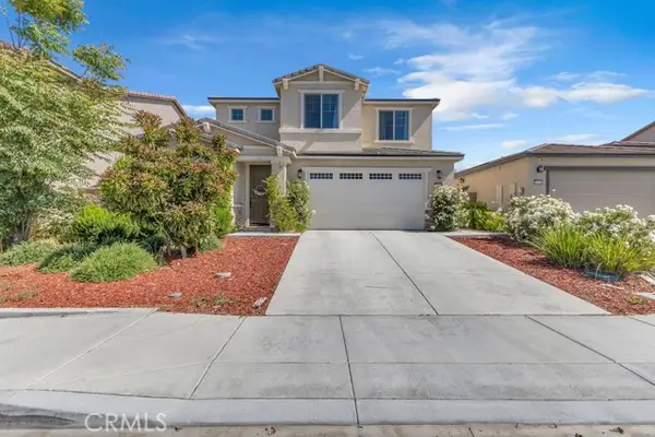 30536 Astoria Lane, Murrieta, CA 92563