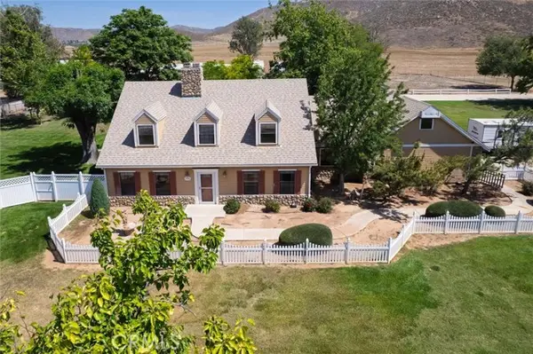 34150 Stowe Road, Winchester, CA 92596