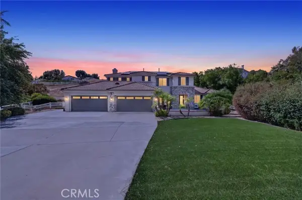 40639 Baccarat Road, Temecula, CA 92591