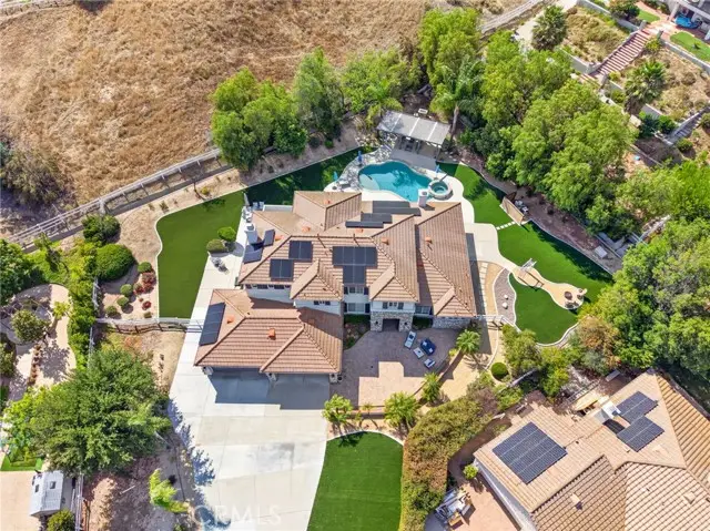 40639 Baccarat Road, Temecula, CA 92591 - #2