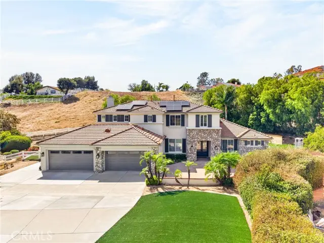 40639 Baccarat Road, Temecula, CA 92591 - #3