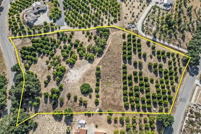 0 Lot 58 Via De Oro, Temecula, CA 92592 - #2